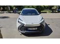 TOYOTA C-HR 2024/12 - 6