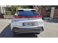 TOYOTA C-HR 2024/12 - 5