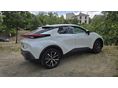 TOYOTA C-HR 2024/12 - 3