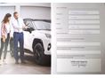 TOYOTA C-HR 2024/12 - 12