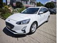 FORD FOCUS 2022/1 - 1