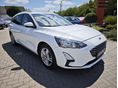 FORD FOCUS 2022/1 - 2