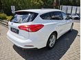 FORD FOCUS 2022/1 - 3
