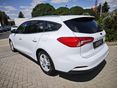 FORD FOCUS 2022/1 - 4