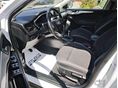 FORD FOCUS 2022/1 - 5