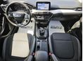 FORD FOCUS 2022/1 - 6