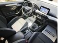 FORD FOCUS 2022/1 - 7