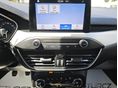 FORD FOCUS 2022/1 - 8