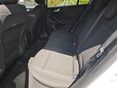 FORD FOCUS 2022/1 - 9