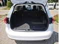 FORD FOCUS 2022/1 - 10