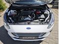 FORD FOCUS 2022/1 - 11