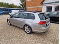 VOLKSWAGEN GOLF VII 2016/3 - 2