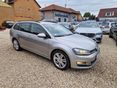 VOLKSWAGEN GOLF VII 2016/3 - 3