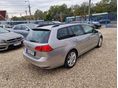 VOLKSWAGEN GOLF VII 2016/3 - 4