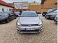 VOLKSWAGEN GOLF VII 2016/3 - 5