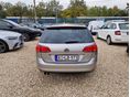 VOLKSWAGEN GOLF VII 2016/3 - 6