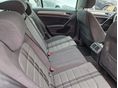 VOLKSWAGEN GOLF VII 2016/3 - 7