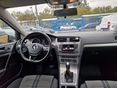 VOLKSWAGEN GOLF VII 2016/3 - 8