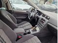 VOLKSWAGEN GOLF VII 2016/3 - 9
