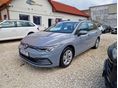 VOLKSWAGEN GOLF VIII Variant 2.0 TDI Life MAGYARORSZÁGI. ÁFÁS! VEZÉRLÉS ELVÉGEZVE!