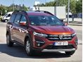 DACIA JOGGER 2022/6 - 1