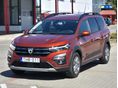 DACIA JOGGER 2022/6 - 2
