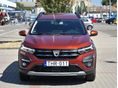 DACIA JOGGER 2022/6 - 3