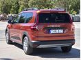 DACIA JOGGER 2022/6 - 4