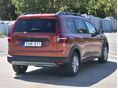 DACIA JOGGER 2022/6 - 5