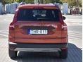 DACIA JOGGER 2022/6 - 6
