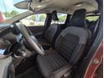 DACIA JOGGER 2022/6 - 7