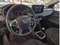 DACIA JOGGER 2022/6 - 8