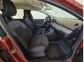 DACIA JOGGER 2022/6 - 9