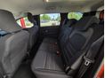 DACIA JOGGER 2022/6 - 10