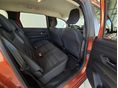 DACIA JOGGER 2022/6 - 11