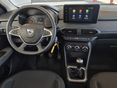 DACIA JOGGER 2022/6 - 12