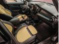 MINI MINI COOPER 2023/9 - 3