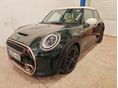 MINI MINI COOPER 2023/9 - 2