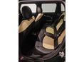 MINI MINI COOPER 2023/9 - 4