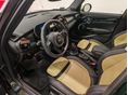 MINI MINI COOPER 2023/9 - 5