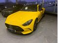 MERCEDES-AMG GT AMGCoupé 63 4Matic+ 9G-TRONIC CSAK LIZING
