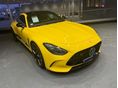 MERCEDES-AMG GT 2024/1 - 2