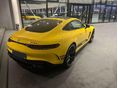 MERCEDES-AMG GT 2024/1 - 3