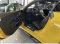 MERCEDES-AMG GT 2024/1 - 4