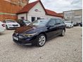 VOLKSWAGEN GOLF VIII Variant 2.0 TDI SCR Style DSG MAGYARORSZÁGI. ÁFÁS! SZÉP ÁLLAPOTBAN!!
