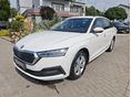 SKODA OCTAVIA 2020/10 - 1