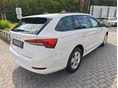 SKODA OCTAVIA 2020/10 - 3
