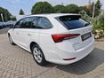 SKODA OCTAVIA 2020/10 - 4