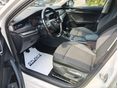 SKODA OCTAVIA 2020/10 - 5