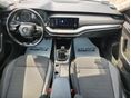 SKODA OCTAVIA 2020/10 - 6
